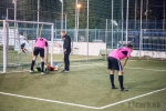 05.09.2018 All Star Bucuresti - Tiki Taka poza 38087998000000_foto-179.jpg